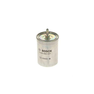 Bosch Fuel Filter 0450905007