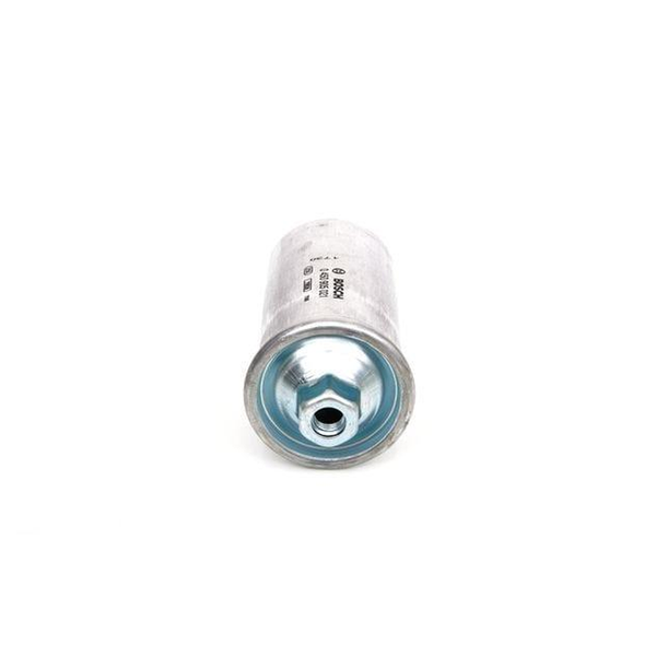 Bosch Fuel Filter 0450905021