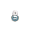 Bosch Fuel Filter 0450905021 thumbnail
