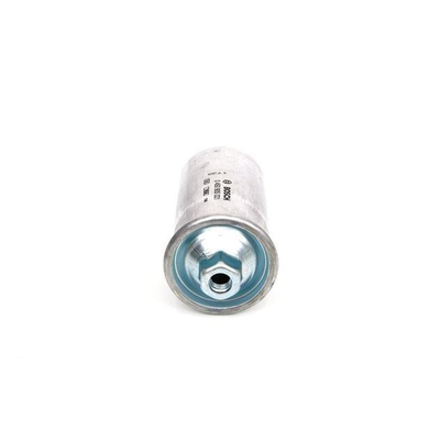 Bosch Fuel Filter 0450905021