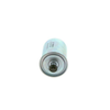 Bosch Fuel Filter 0450905030 thumbnail