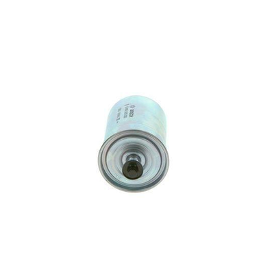 Bosch Fuel Filter 0450905030