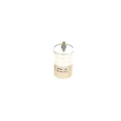 Bosch Fuel Filter 0450905177