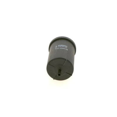 Bosch Fuel Filter 0450905264