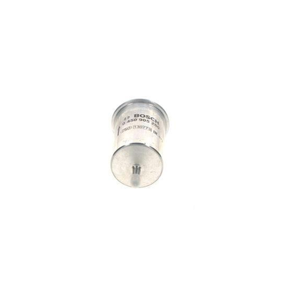 Bosch Fuel Filter 0450905280
