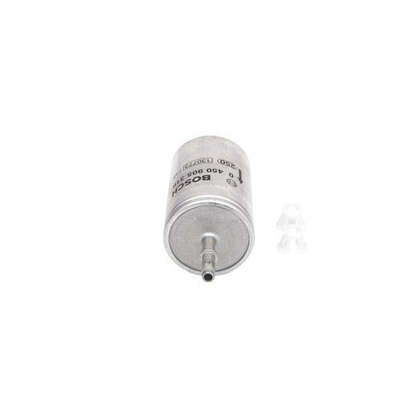 Bosch Fuel Filter 0450905316
