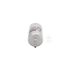 Bosch Fuel Filter 0450905316 thumbnail