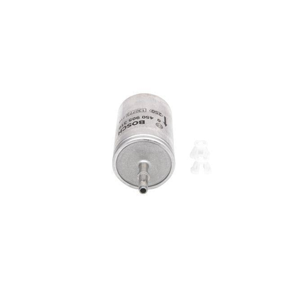 Bosch Fuel Filter 0450905316