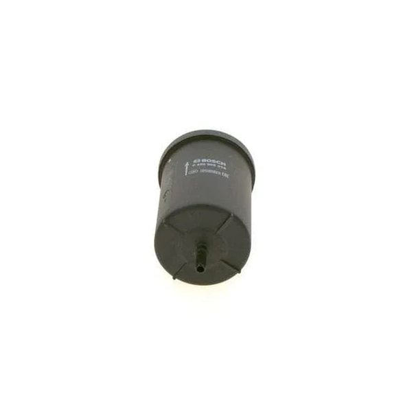 Bosch Fuel Filter 0450905318