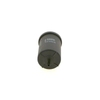 Bosch Fuel Filter 0450905318 thumbnail