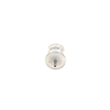 Bosch Fuel Filter 0450905326 thumbnail