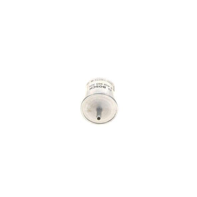 Bosch Fuel Filter 0450905326