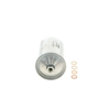 Bosch Fuel Filter 0450905601 thumbnail