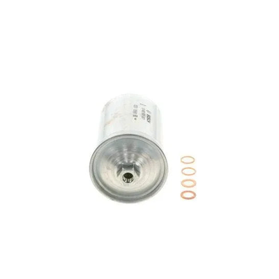 Bosch Fuel Filter 0450905601