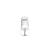 Bosch Fuel Filter 0450905901 thumbnail
