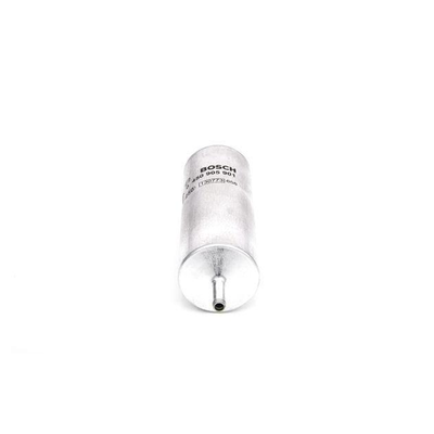 Bosch Fuel Filter 0450905901