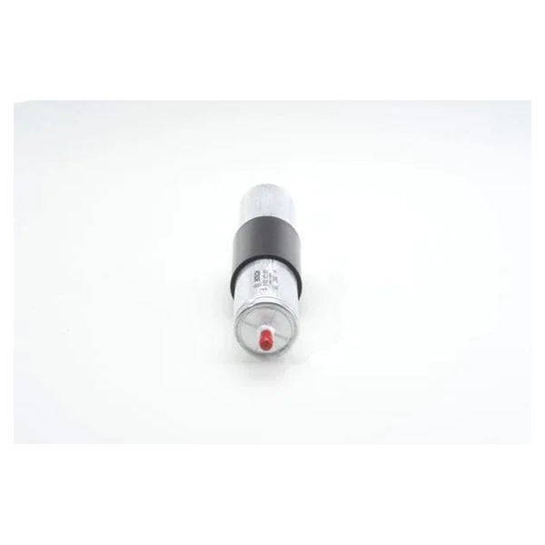 Bosch Fuel Filter 0450905905
