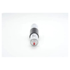 Bosch Fuel Filter 0450905905 thumbnail