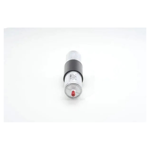 Bosch Fuel Filter 0450905905