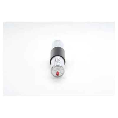 Bosch Fuel Filter 0450905905
