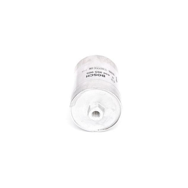Bosch Fuel Filter 0450905906