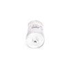 Bosch Fuel Filter 0450905906 thumbnail