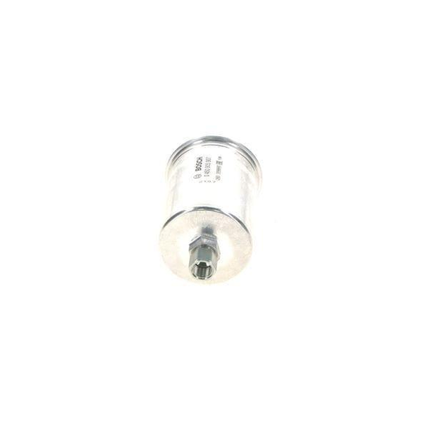 Bosch Fuel Filter 0450905907