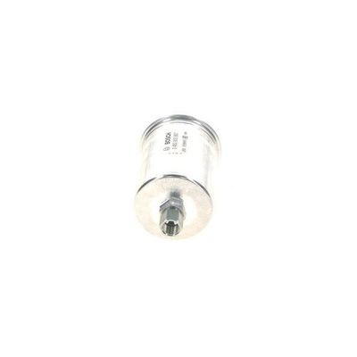 Bosch Fuel Filter 0450905907