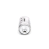 Bosch Fuel Filter 0450905911 thumbnail