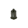 Bosch Fuel Filter 0450905912 thumbnail