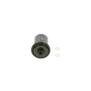 Bosch Fuel Filter 0450905914