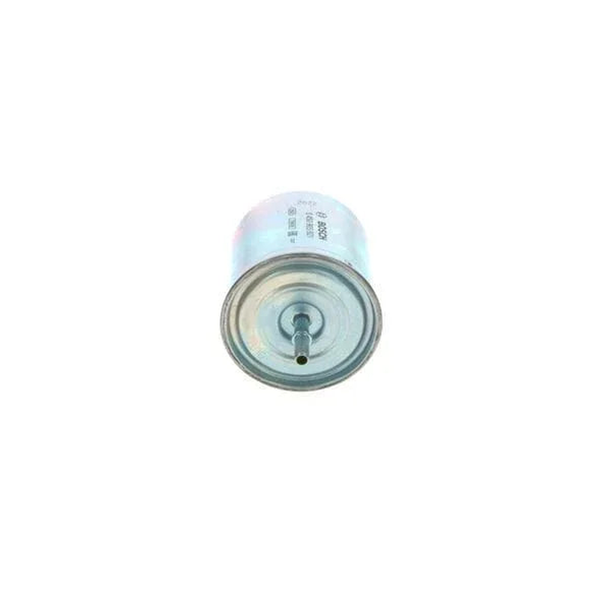 Bosch Fuel Filter 0450905921