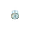 Bosch Fuel Filter 0450905921 thumbnail