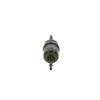Bosch Fuel Filter 0450905926 thumbnail