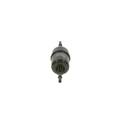 Bosch Fuel Filter 0450905926