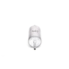 Bosch Fuel Filter 0450905939 thumbnail