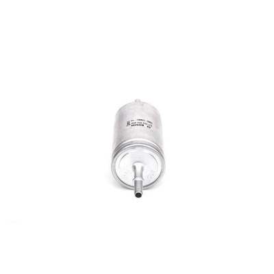 Bosch Fuel Filter 0450905939