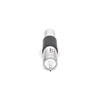 Bosch Fuel Filter 0450905942 thumbnail