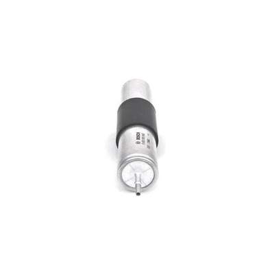 Bosch Fuel Filter 0450905942