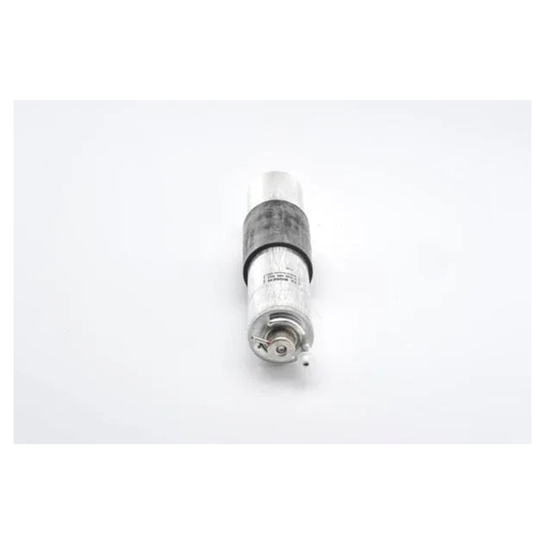 Bosch Fuel Filter 0450905952