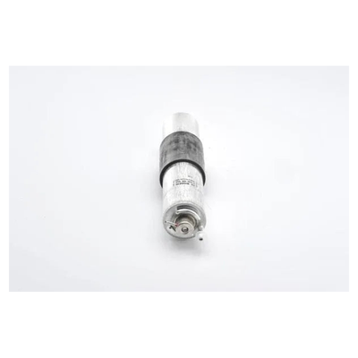 Bosch Fuel Filter 0450905952
