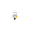 Bosch Fuel Filter 0450905959 thumbnail