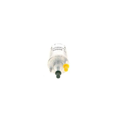 Bosch Fuel Filter 0450905959
