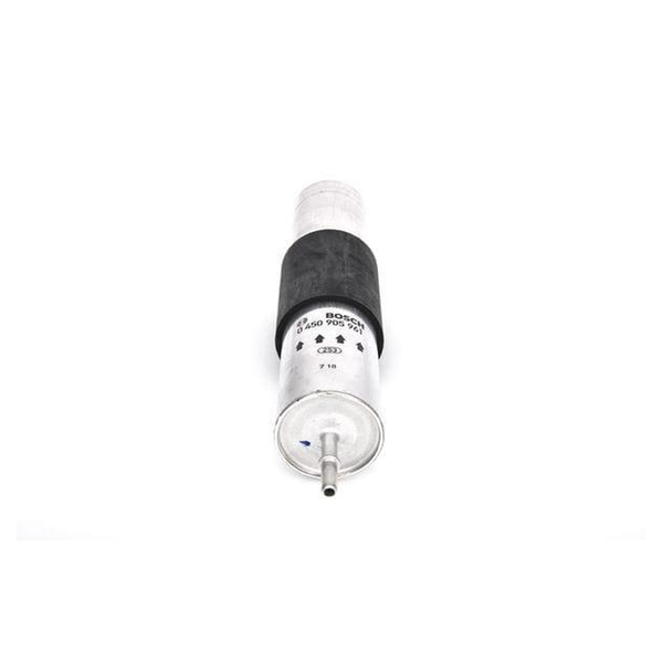 Bosch Fuel Filter 0450905961