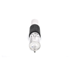 Bosch Fuel Filter 0450905961 thumbnail