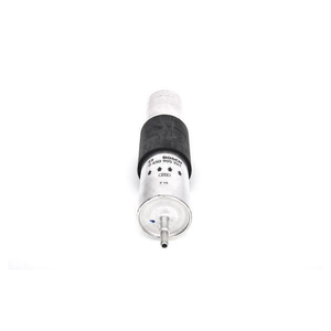 Bosch Fuel Filter 0450905961
