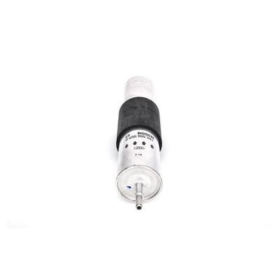 Bosch Fuel Filter 0450905961