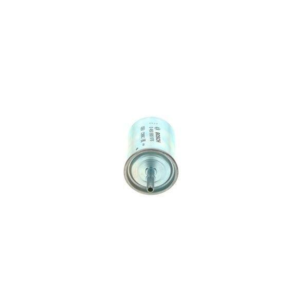 Bosch Fuel Filter 0450905976