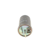 Bosch Fuel Filter 0450906374 thumbnail