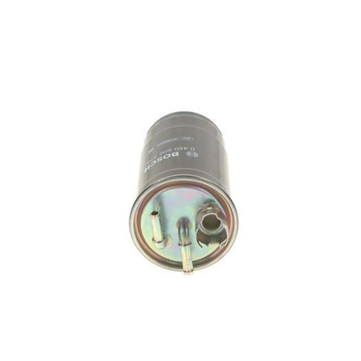 Bosch Fuel Filter 0450906374